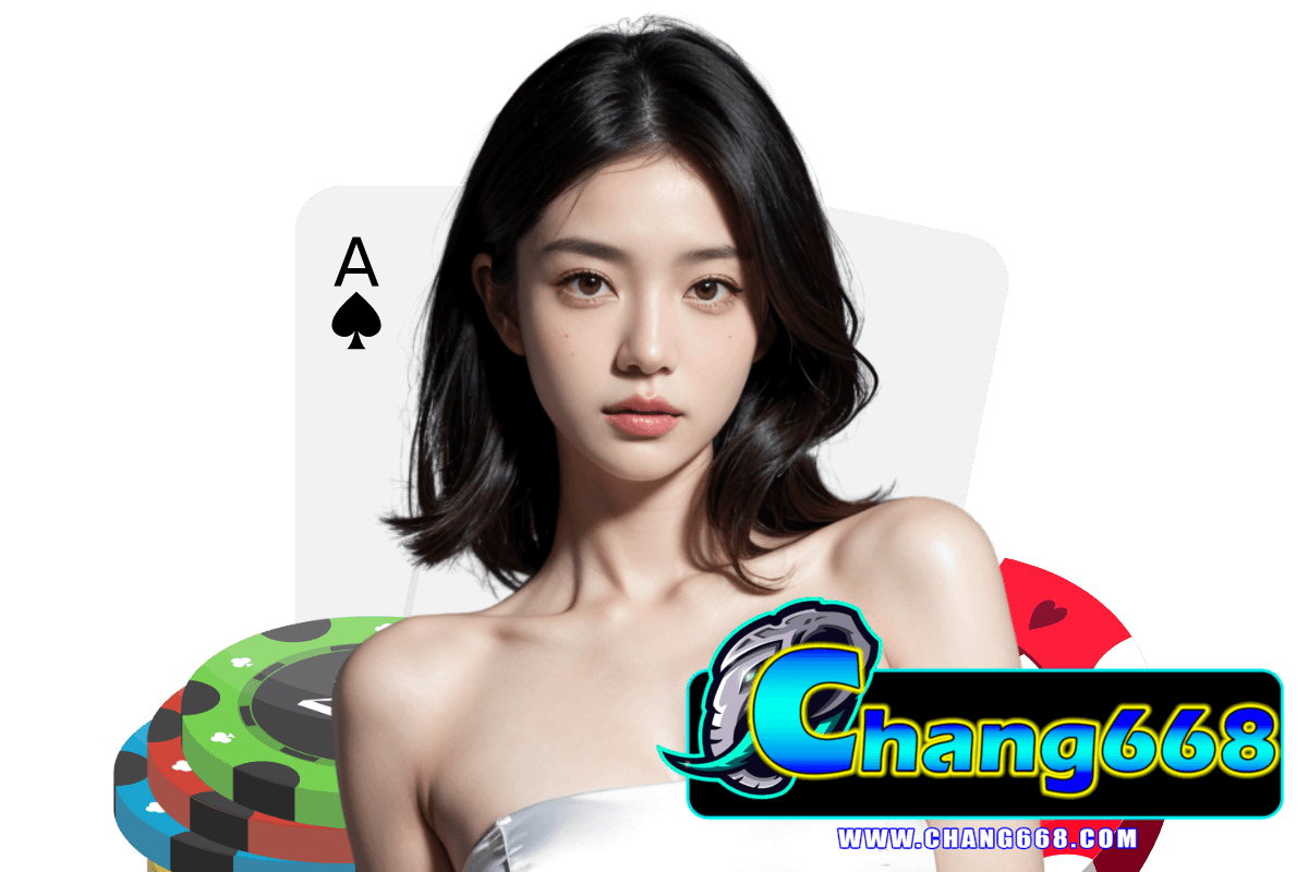 chang668