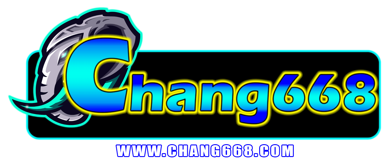chang668
